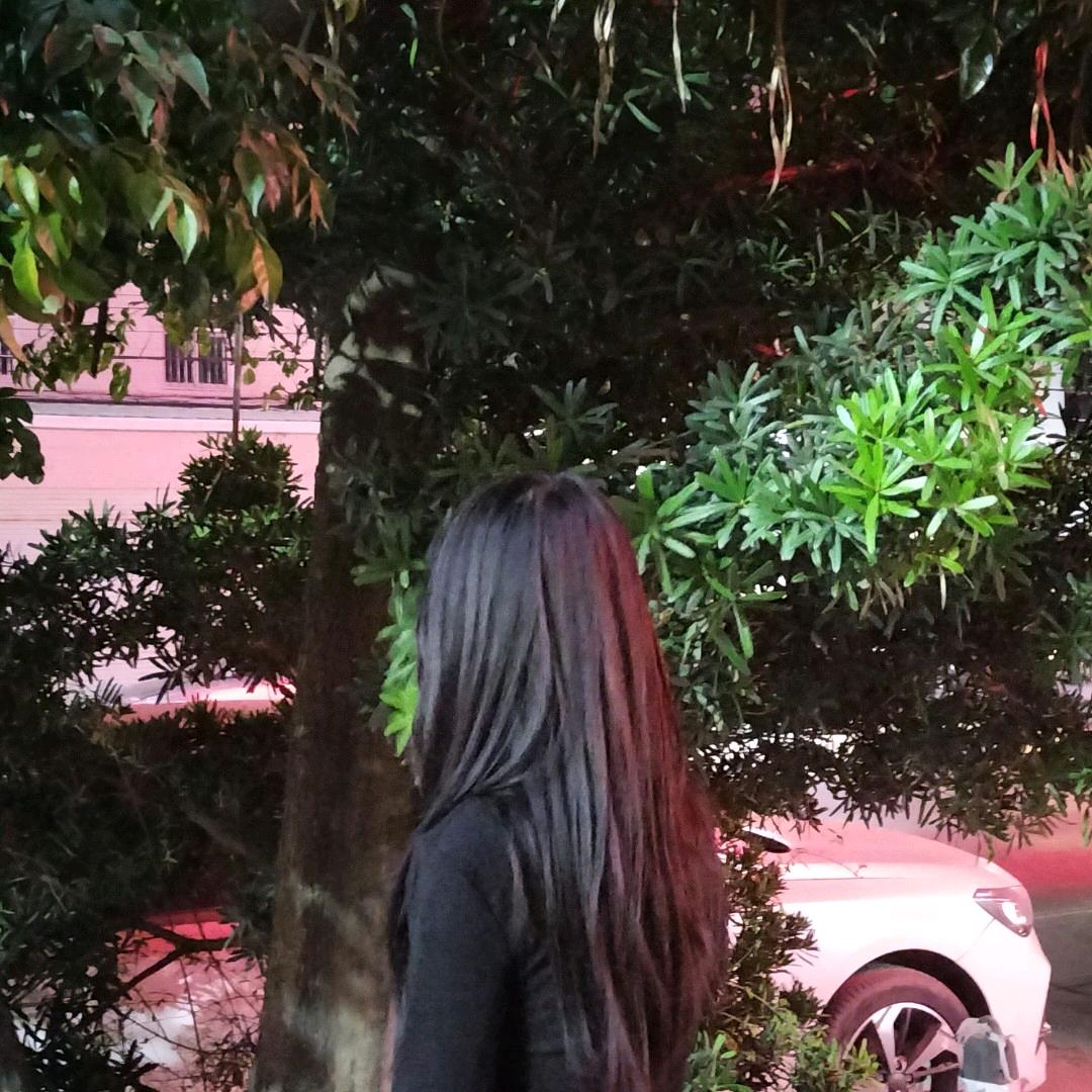 发财