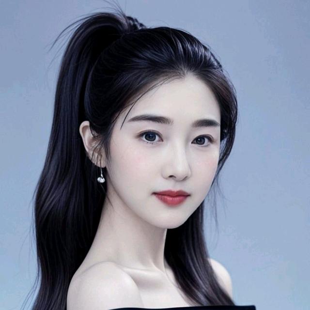 小榴莲