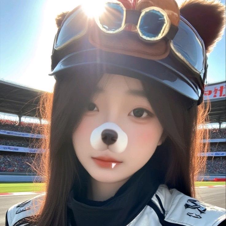 钱钱（不想考科一版）