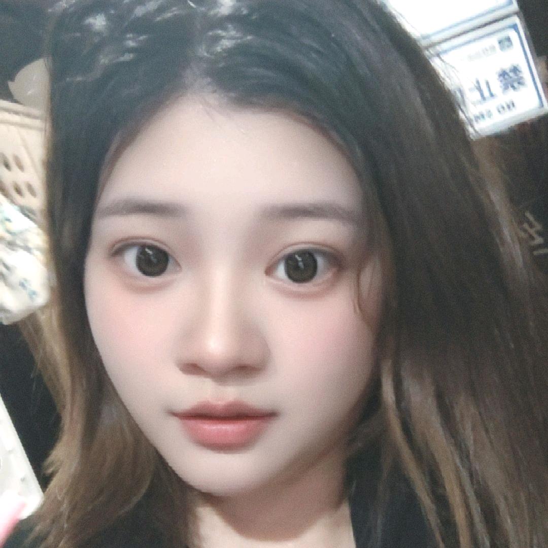 linying胖姐姐