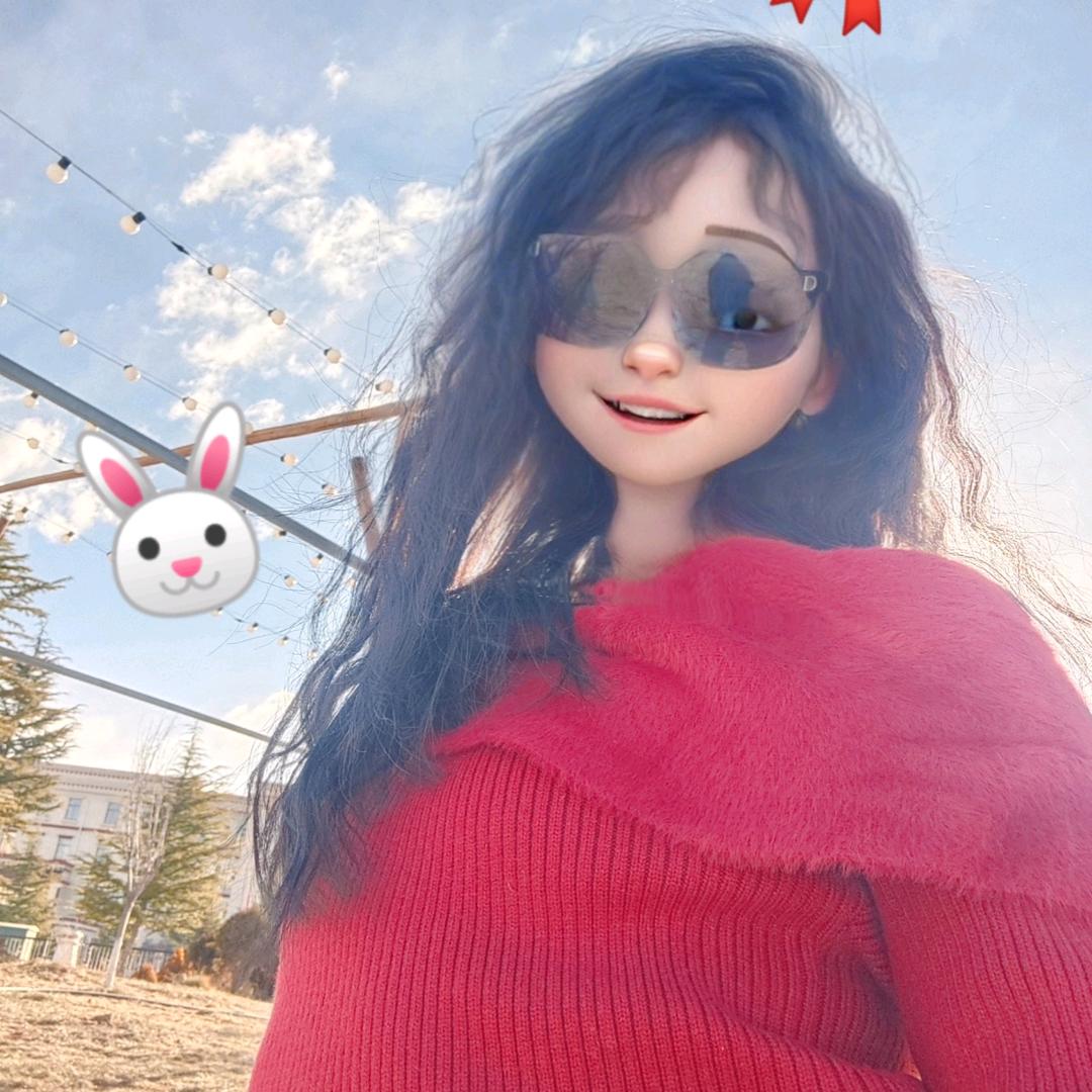 小包 藏文科一科四