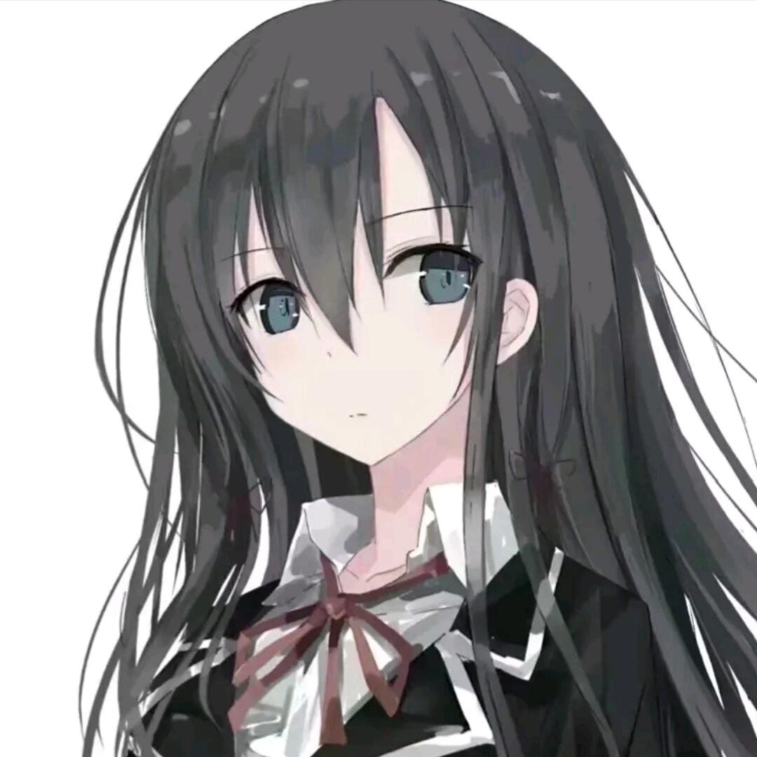 失敬丶