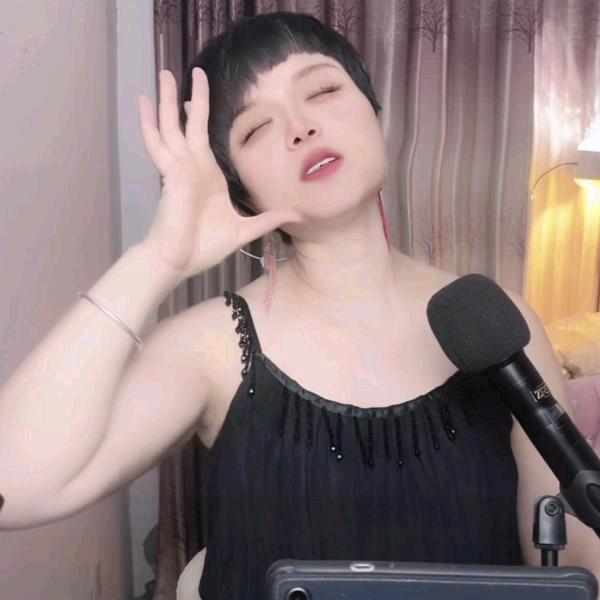 田甜家大宝贝💝