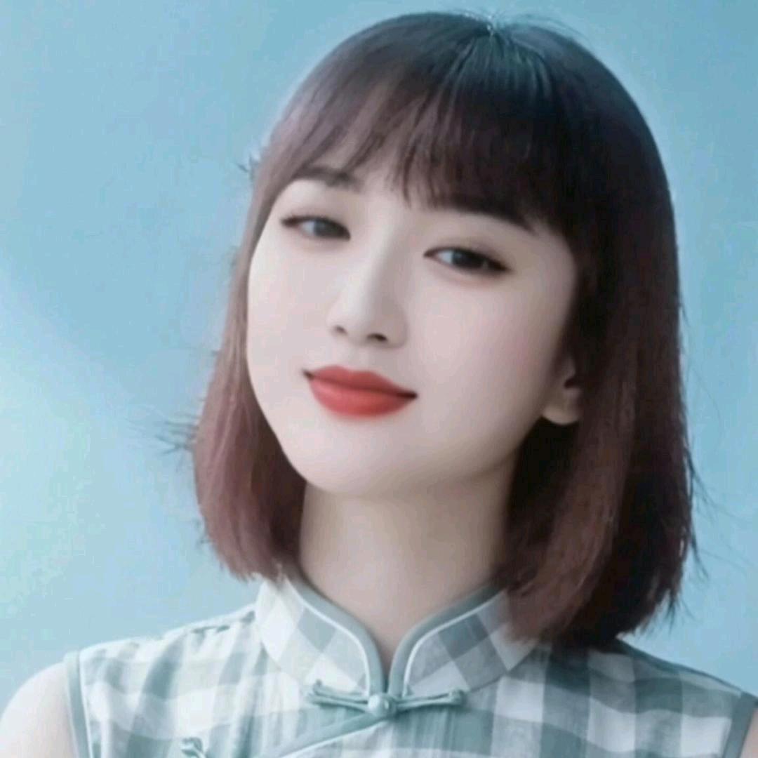凝云冰澜