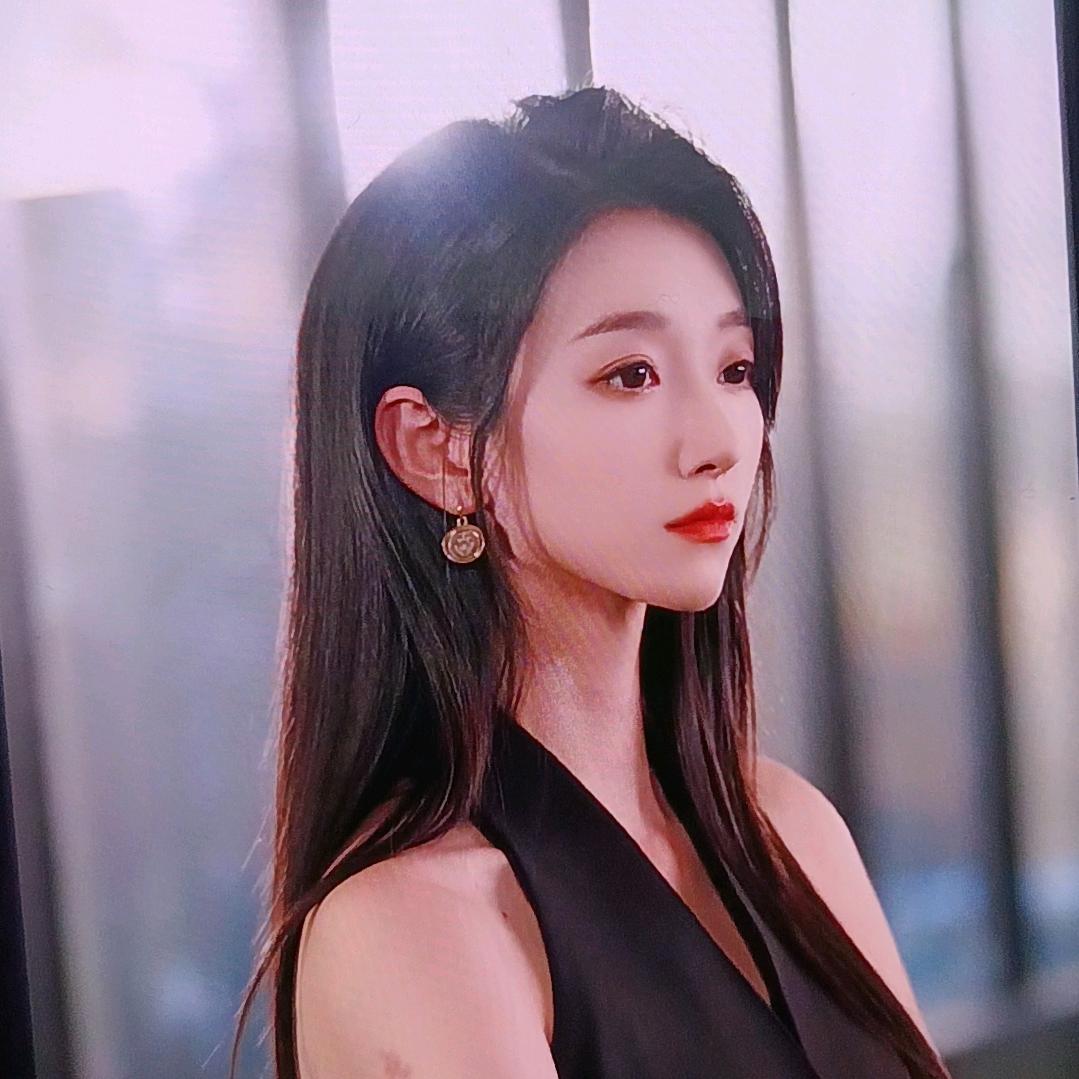 小福星