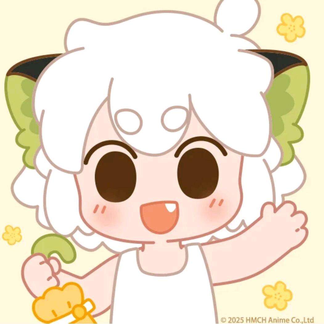 二十七不是27，，（孔融回家版）