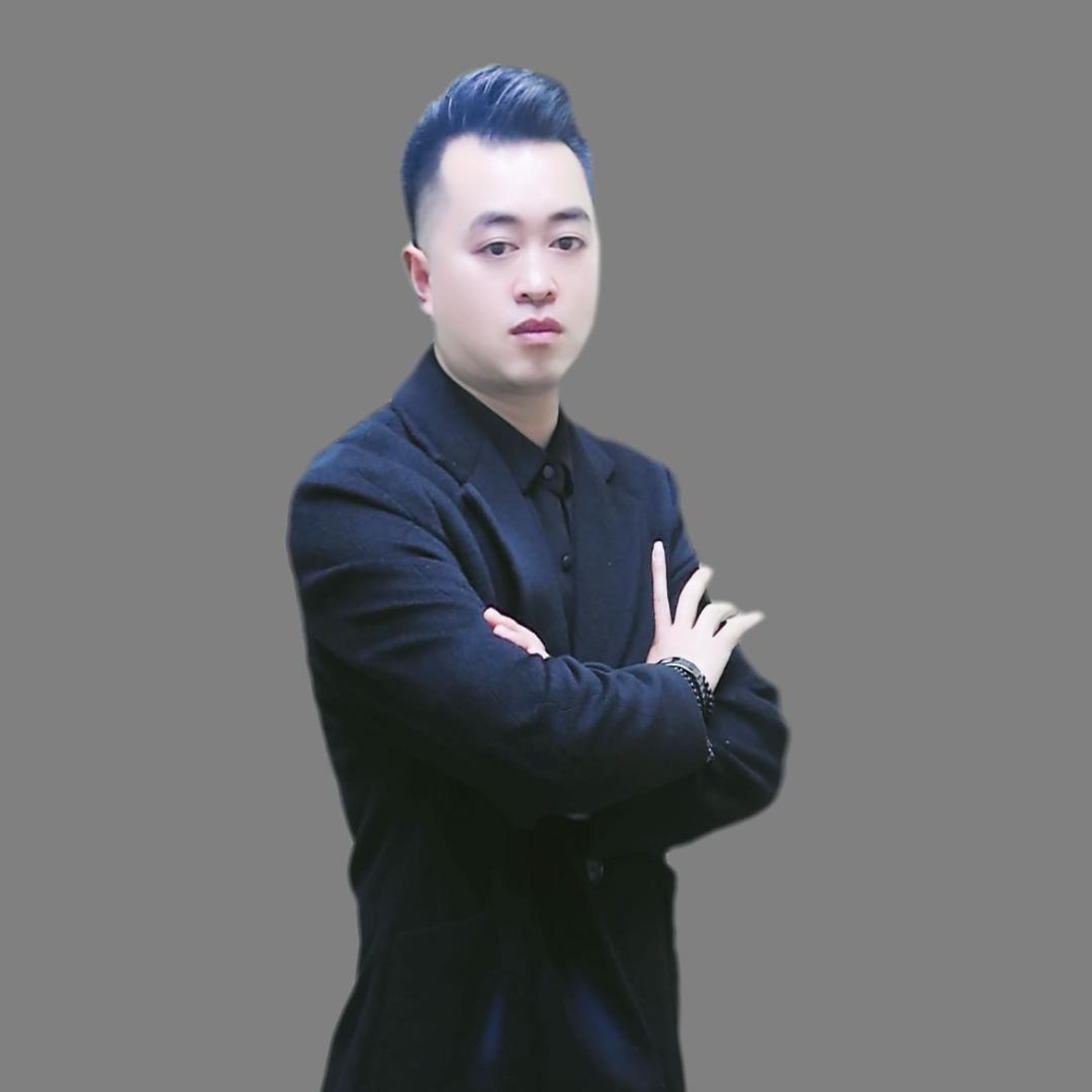 冷血