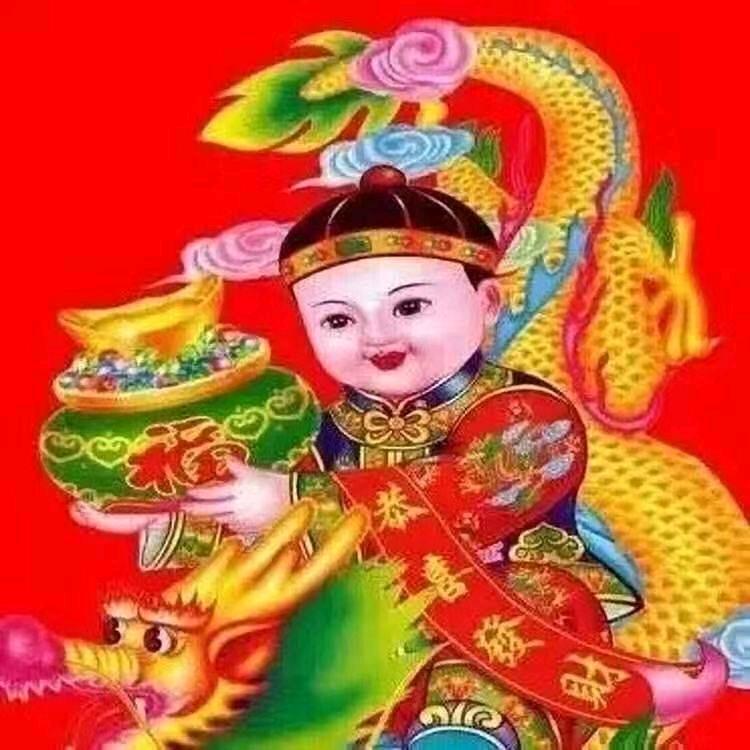 怦然心动的鸡翅