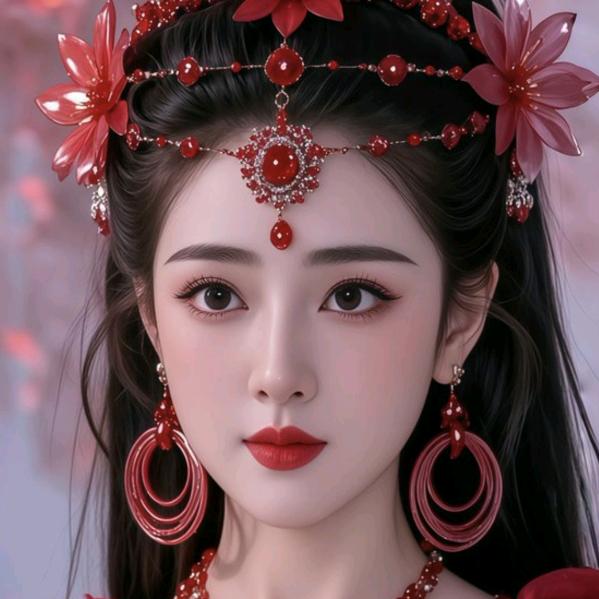 英子姐