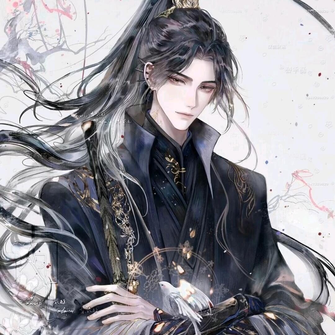 暮风