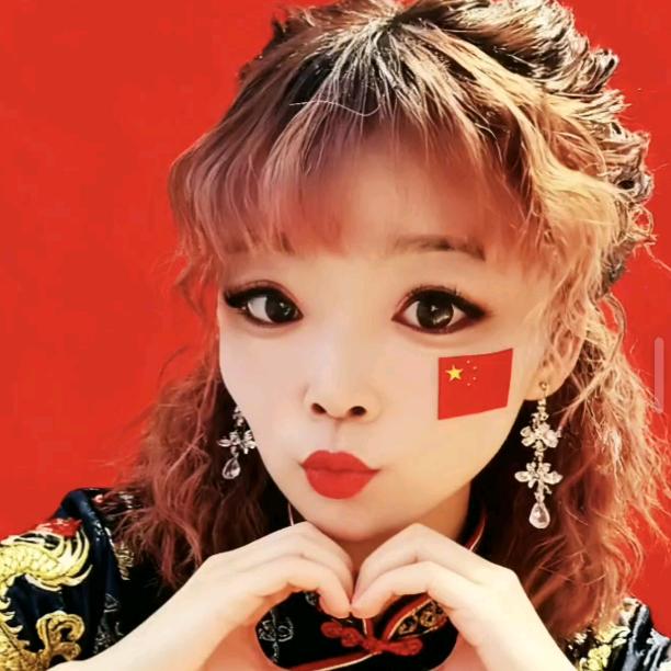 执子之手与子偕老