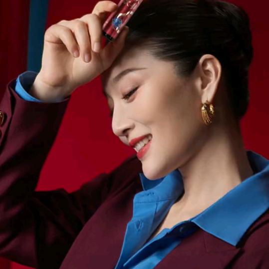 漠小曼美肤洗护