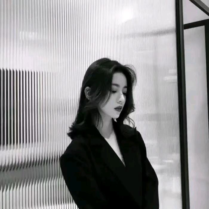 张盼盼