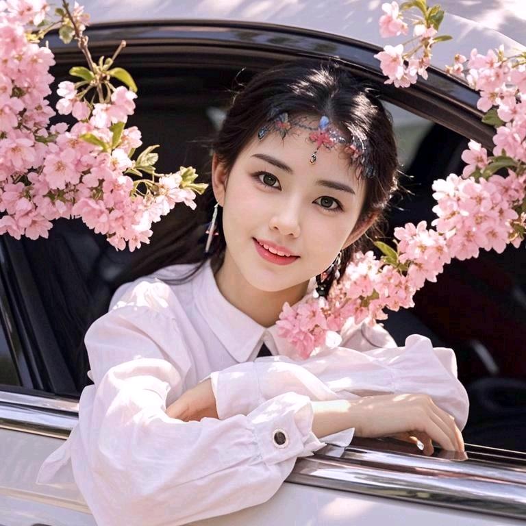 小米粒精选好物