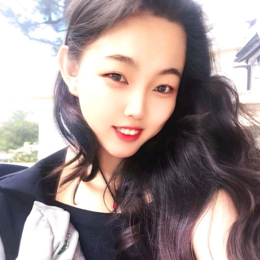 薪猫儿