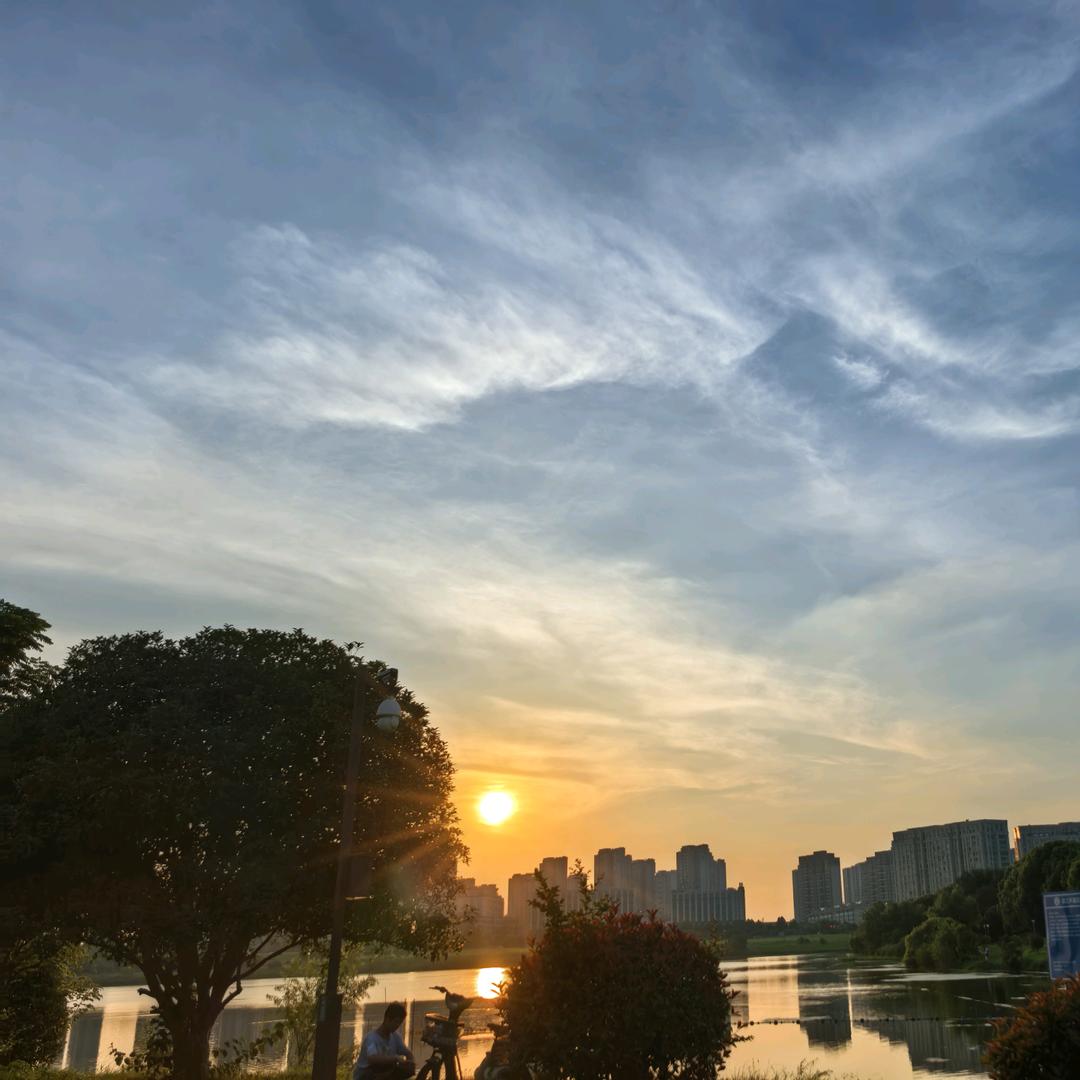 泰州宜海新能源（高价收车）