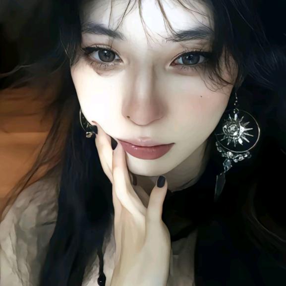 不困