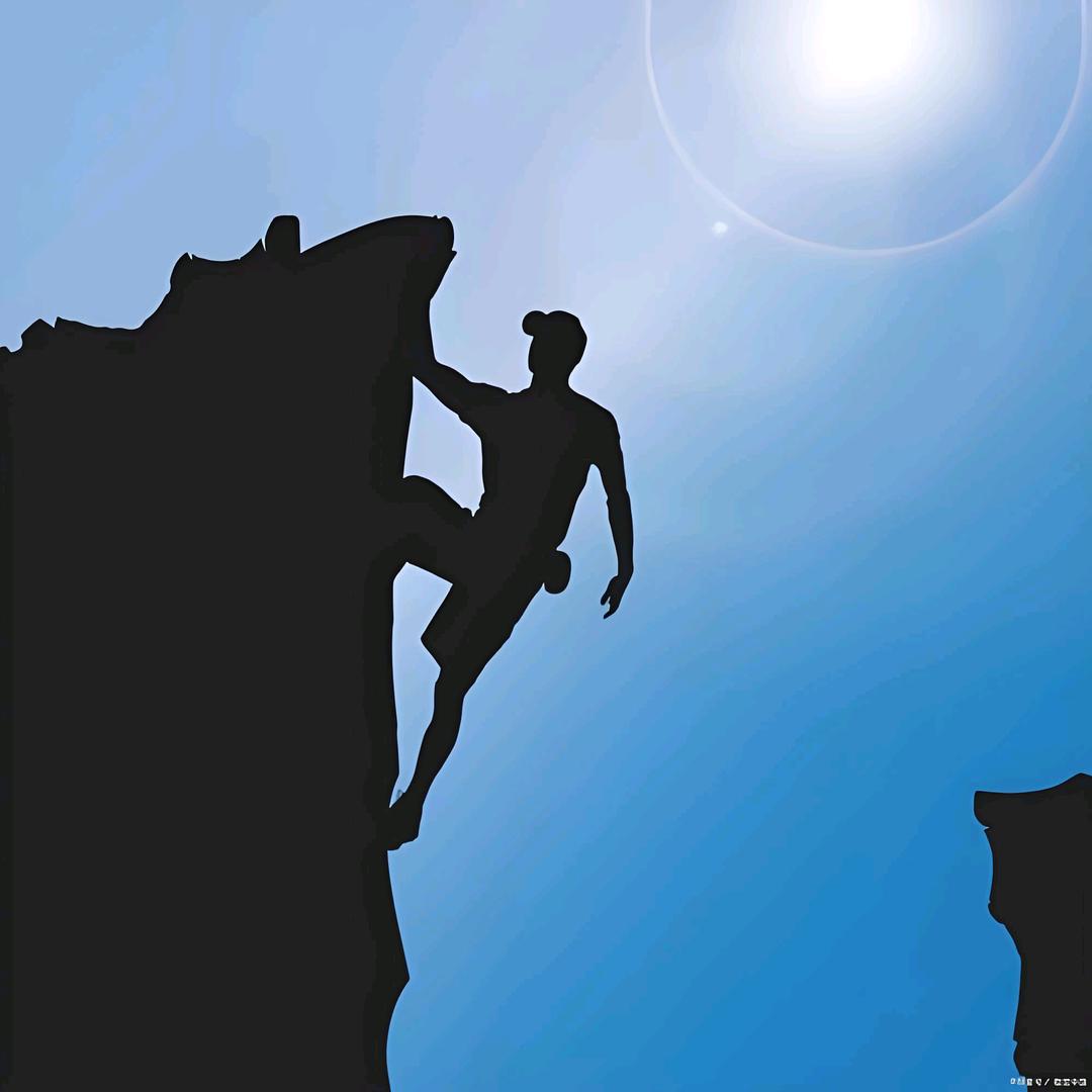 YONLING LIU     