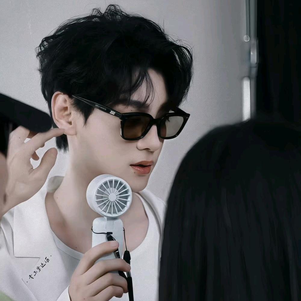 🎀可惜我好笨🎀⚡🌙