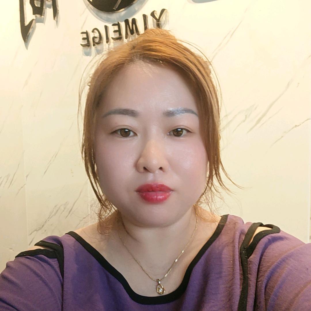 💞༊⃝余生᭄爱꧔᪲自己ᥫᦋᐝ
