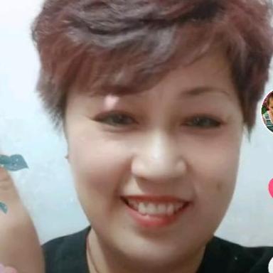 双双🌻🌻韦ai墨祺