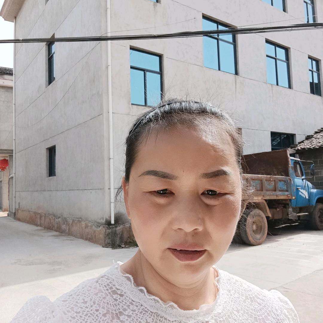 陈丽珠
