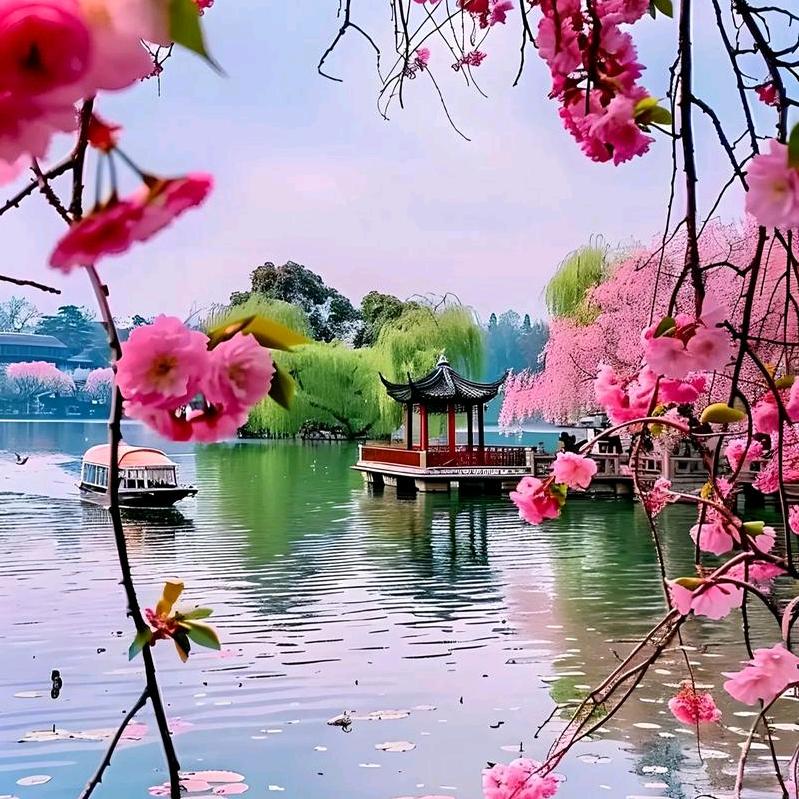 小燕子越剧团🌺🌺