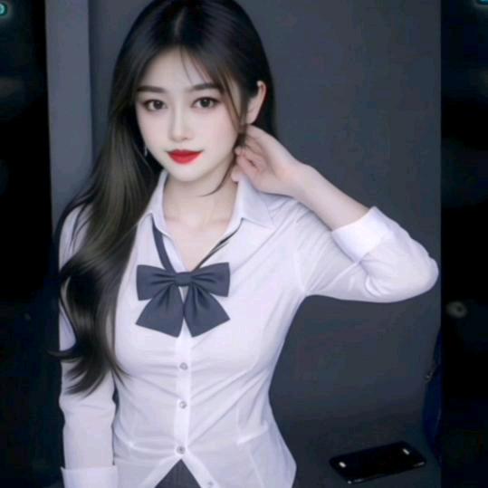 小芳