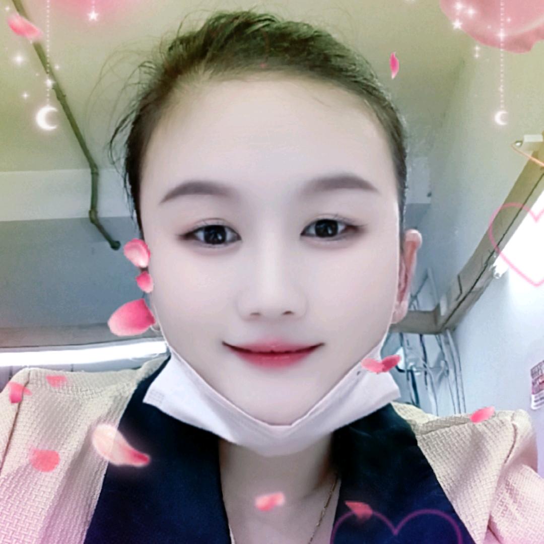 蝶🌻恋🌻花🌻