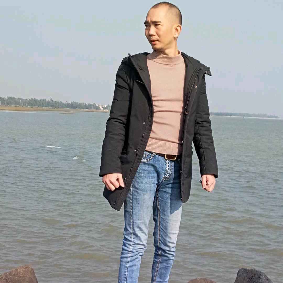 洋人的生活乐趣