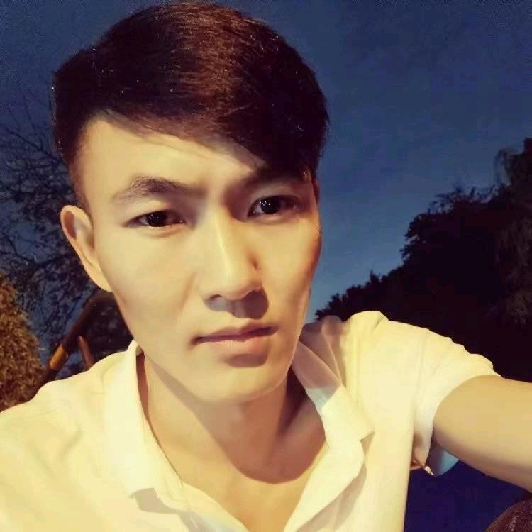 花 大 少