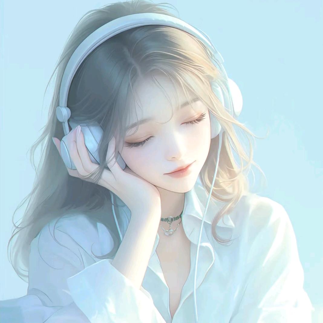 贵梅¹🎤