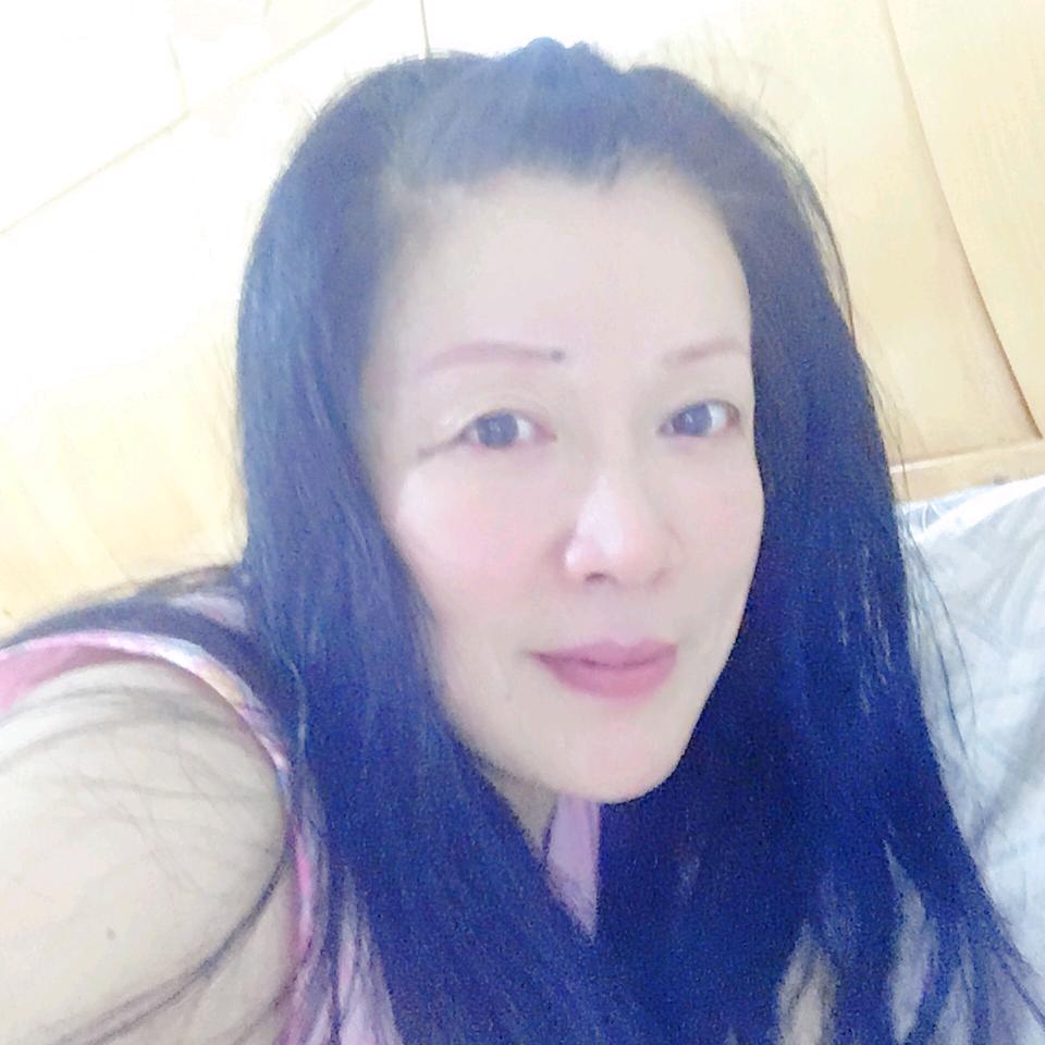 糖宝家外婆