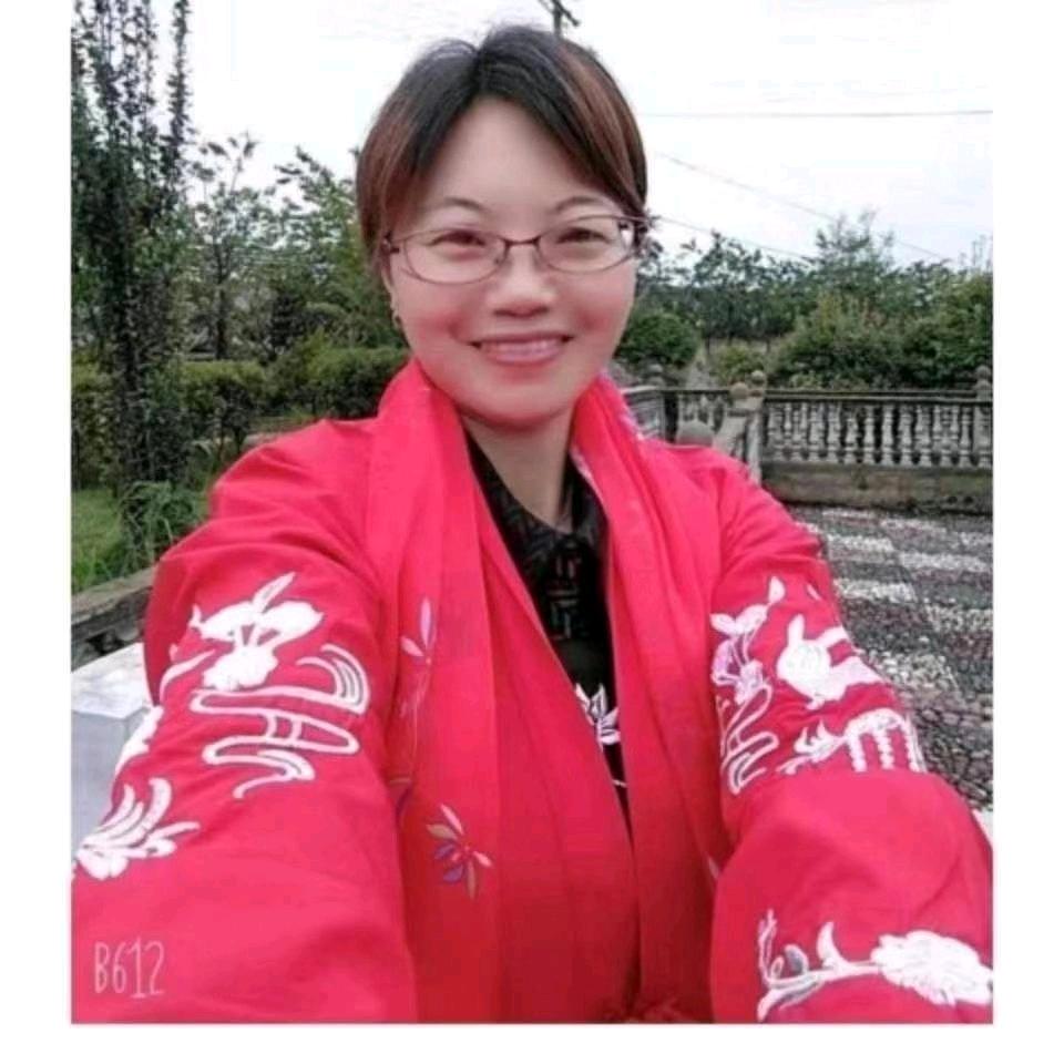 敏姐（上午10.50首播）