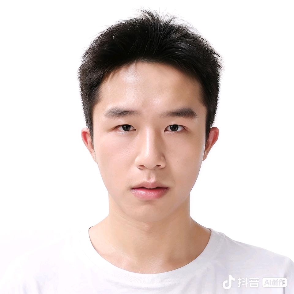 TIKK(🚴🏻‍♂️骑行版)