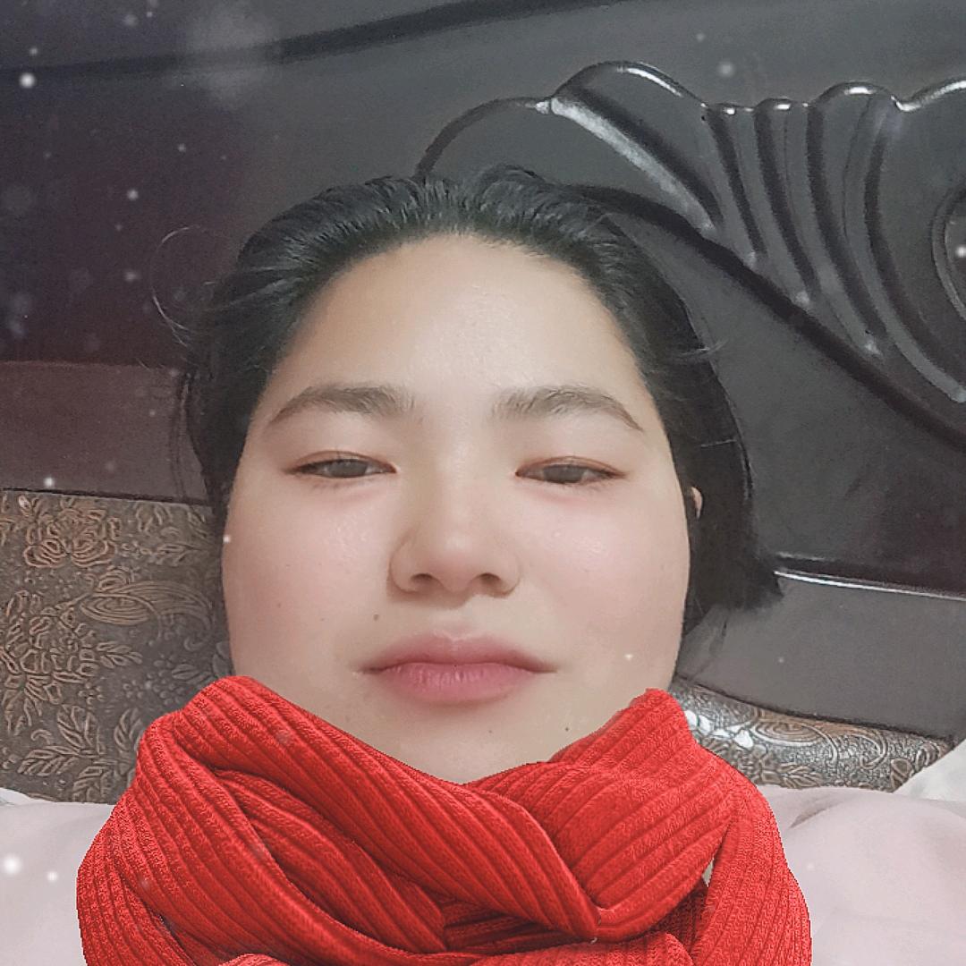 李蕊蕊坏妹妹。