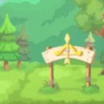 愉惠百货(碧桂园·华府店)嘘嘘嘘123直播号