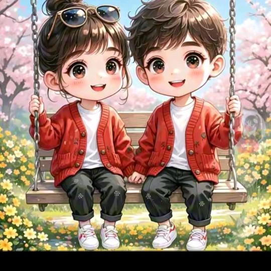 ღ᭄遗忘ꦿꦁ࿐