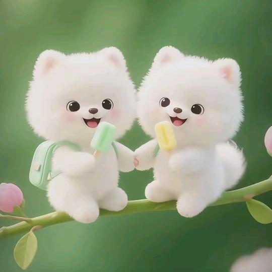 菩提树下果