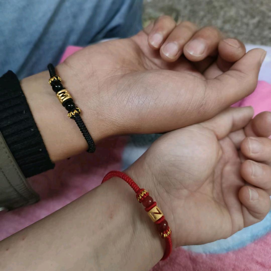 咸吃萝卜淡操心