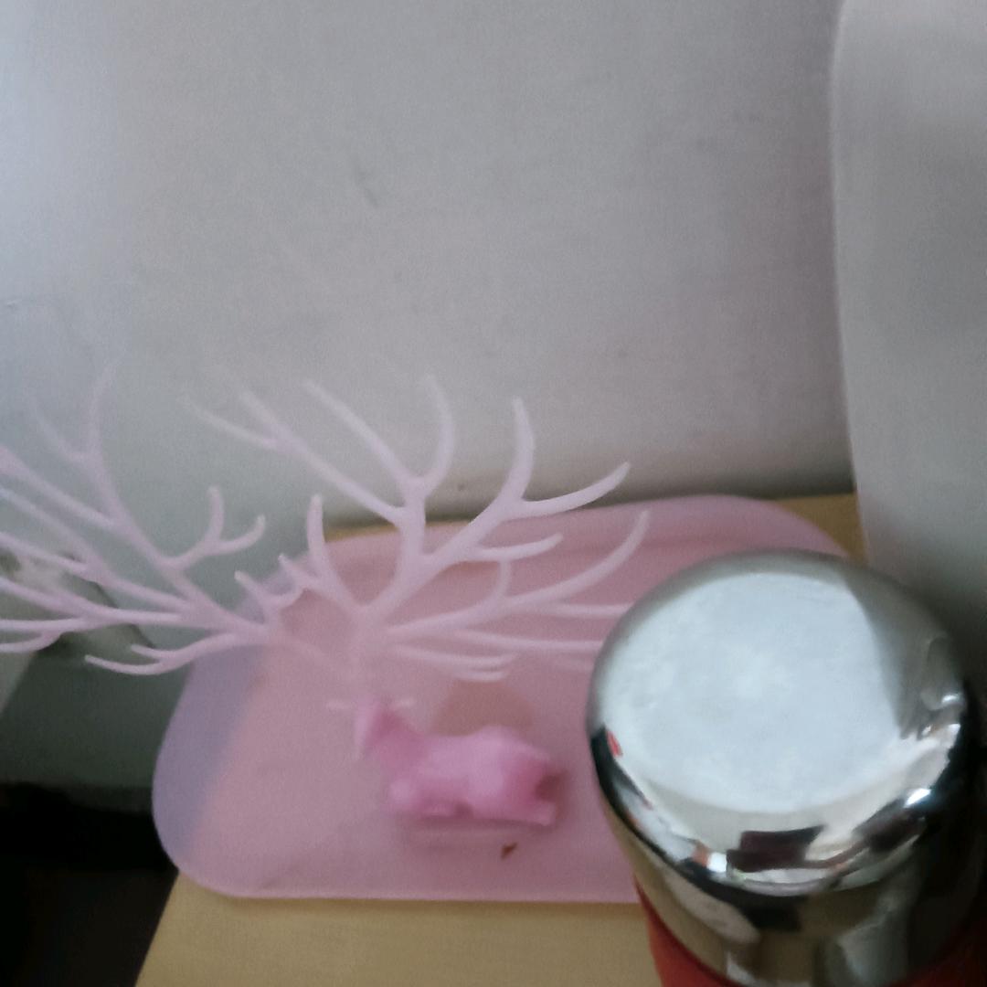 福星高照