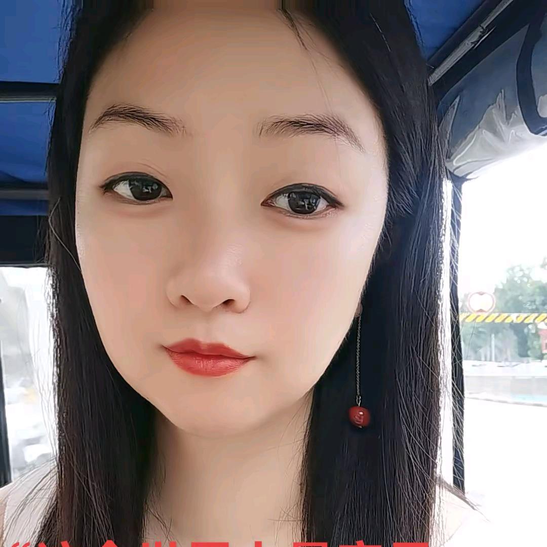 果果…