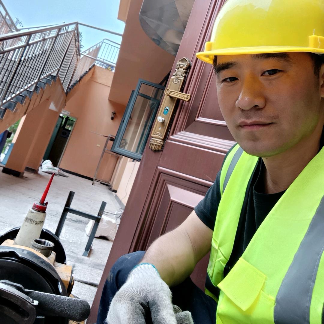 熊可雄可熊🐻⁶¹³