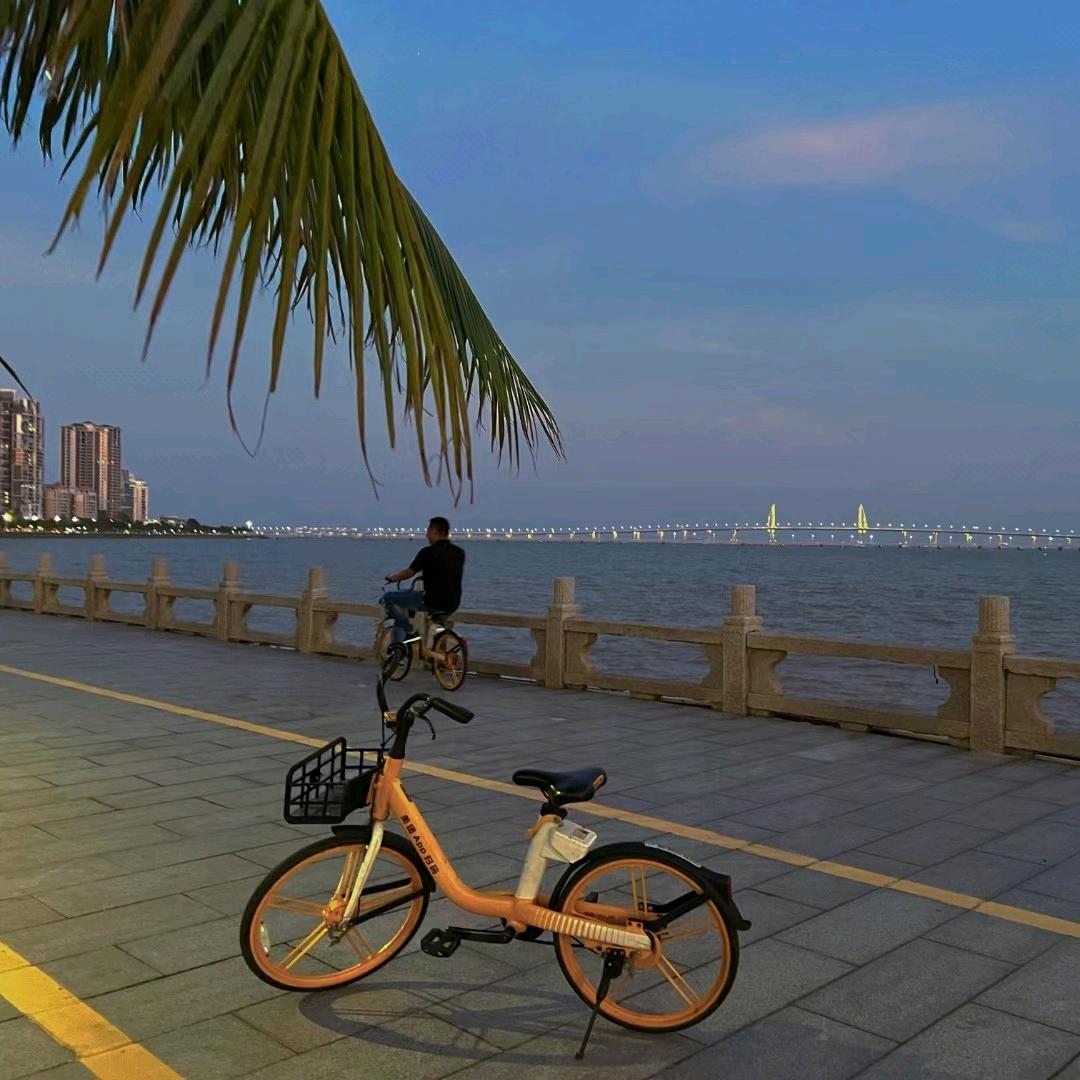 天津大韩庄韩氏正骨韩丰全