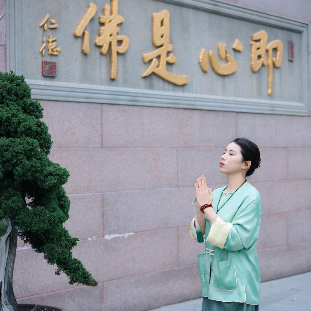 六安全顺澜庭礼宴中心芦苇