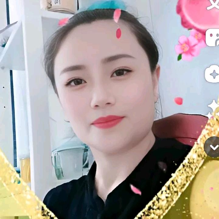 向阳小太阳