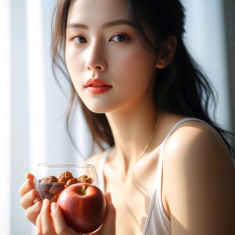 木林森同台推荐