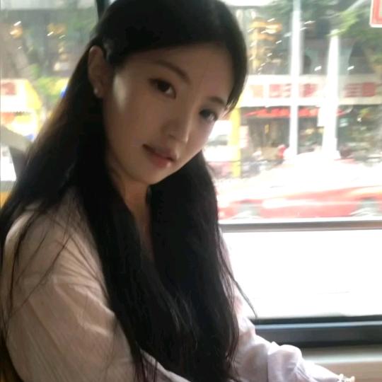 妞妞