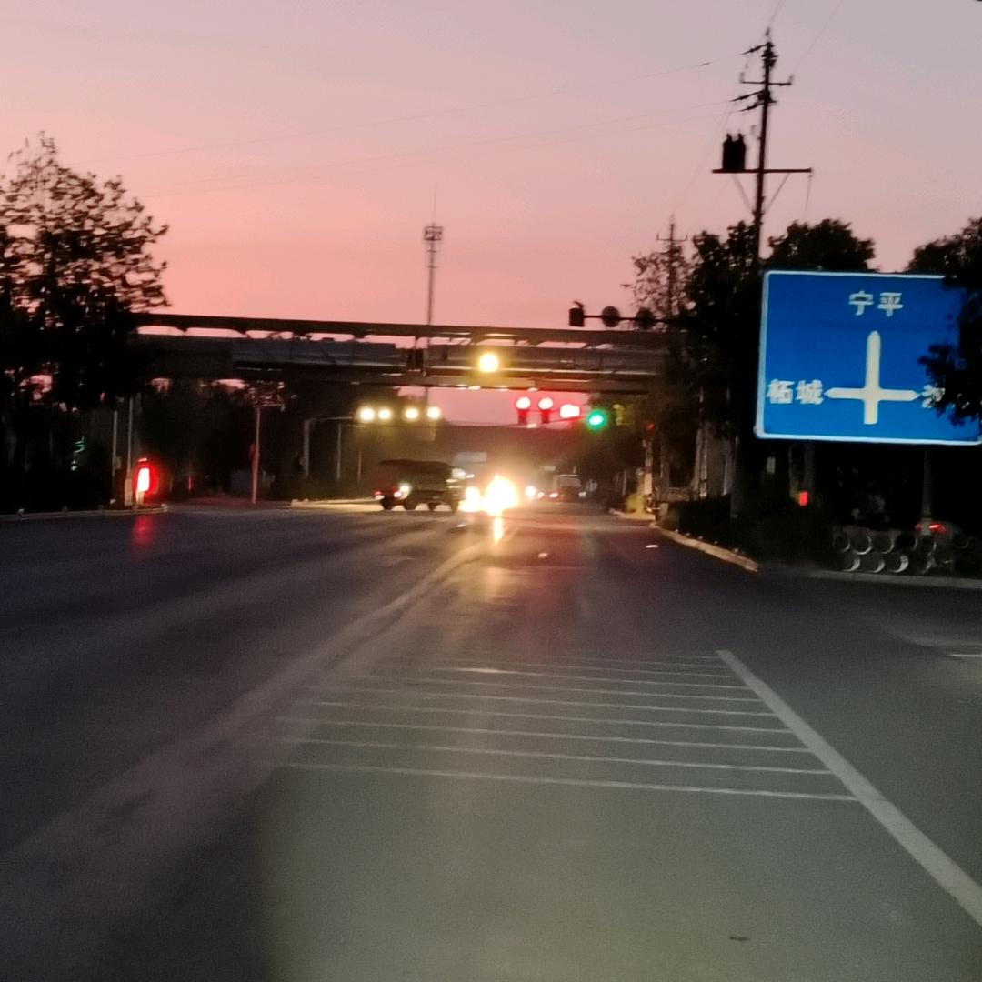 赵丽呀