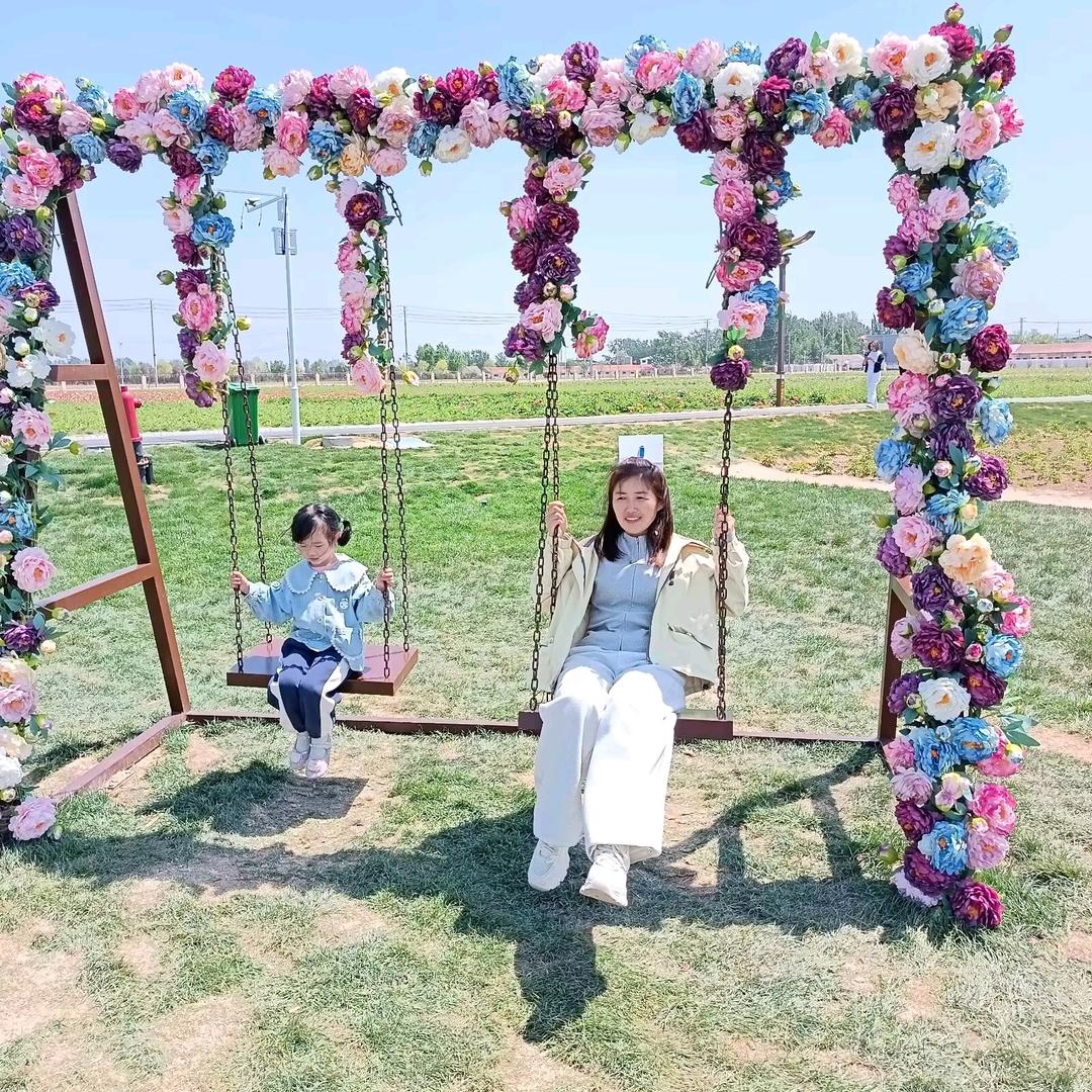 痣斑堂-37℃（婕）